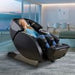 Infinity Luminary Syner-D massage chair - lifestyle in living room