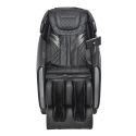 Infinity Mosaic 4D massage chair - reclined view