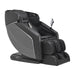 Infinity Mosaic 4D massage chair - front view