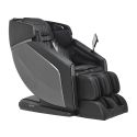 Infinity Mosaic 4D Massage Chair