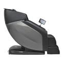 Infinity Mosaic 4D massage chair - angle view