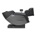 Infinity Mosaic 4D massage chair - side view