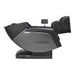 Infinity Mosaic 4D massage chair - side view