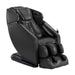 Infinity Riage 4D massage chair - front view