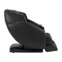 Infinity Riage 4D massage chair - side view