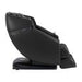 Infinity Riage 4D massage chair - side view
