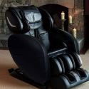 Infinity Smart Chair Pro massage chair - view 6