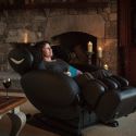 Infinity Smart Chair Pro massage chair - view 7