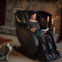 Infinity Smart Chair Pro massage chair - view 8