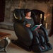 Infinity Smart Chair Pro massage chair - view 8