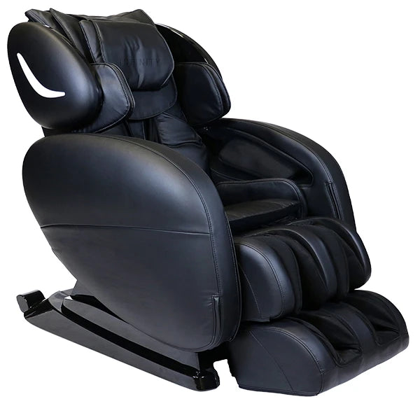 Infinity Massage Chairs