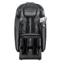 Infinity Zenara ZENARA massage chair - angle view