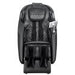 Infinity Zenara ZENARA massage chair - angle view
