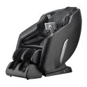 Infinity Zenara ZENARA massage chair - side view