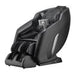Infinity Zenara ZENARA massage chair - side view