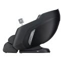 Infinity Zenara ZENARA massage chair - reclined view