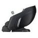 Infinity Zenara ZENARA massage chair - reclined view