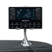 Infinity Zenara ZENARA massage chair - lifestyle in living room