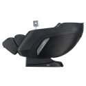Infinity Zenara ZENARA massage chair - control panel detail