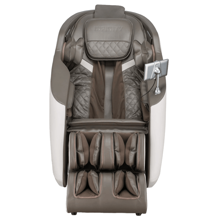 Infinity Zenara Massage Chair