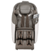 Infinity Zenara Massage Chair
