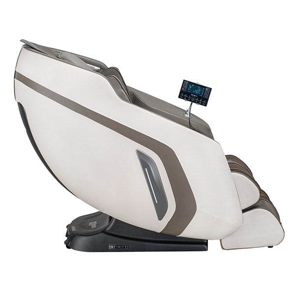 Infinity Zenara Massage Chair