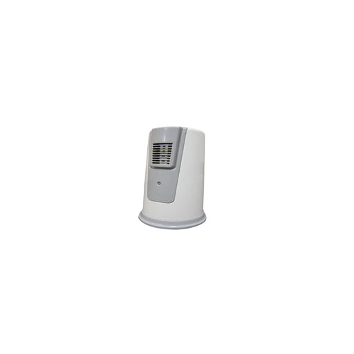 Portable Sauna Ionizer