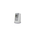 Portable Sauna Ionizer