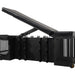 SKEISO JXS-037A bench in incline position