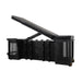 SKEISO JXS-037A folding FID bench with leg developer