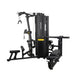 SKEISO JXS-03A 3-station multi-gym front view