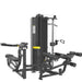 SKEISO JXS-03A lat pulldown station