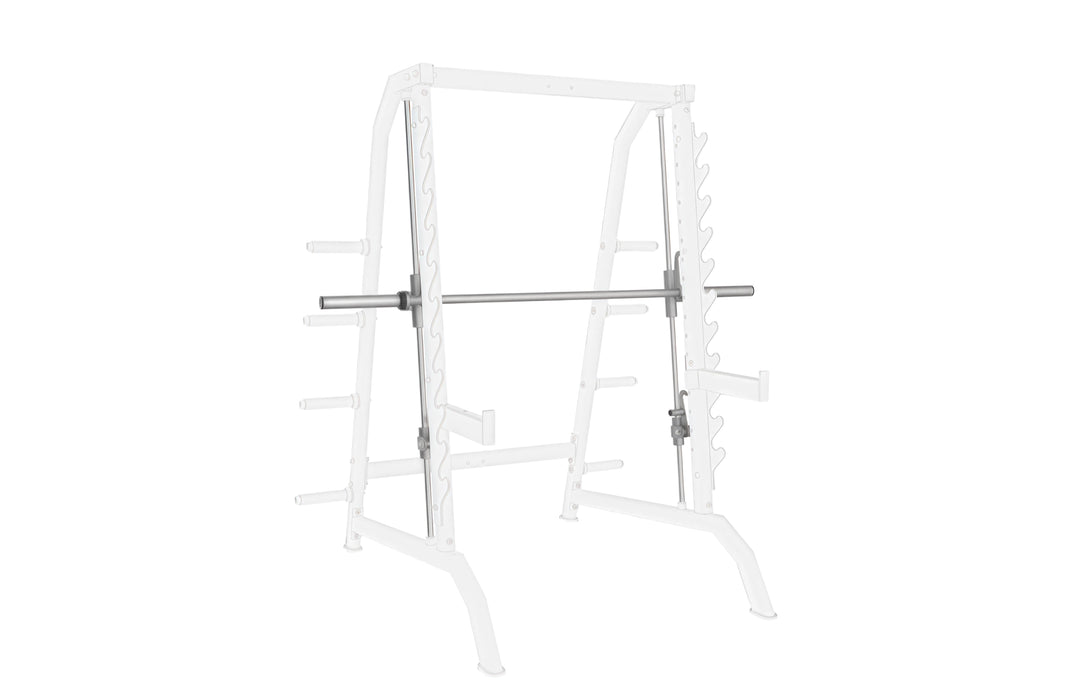 SKEISO JXS20 JXS20C guide rail attachment