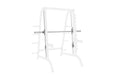 SKEISO JXS20 JXS20C guide rail attachment
