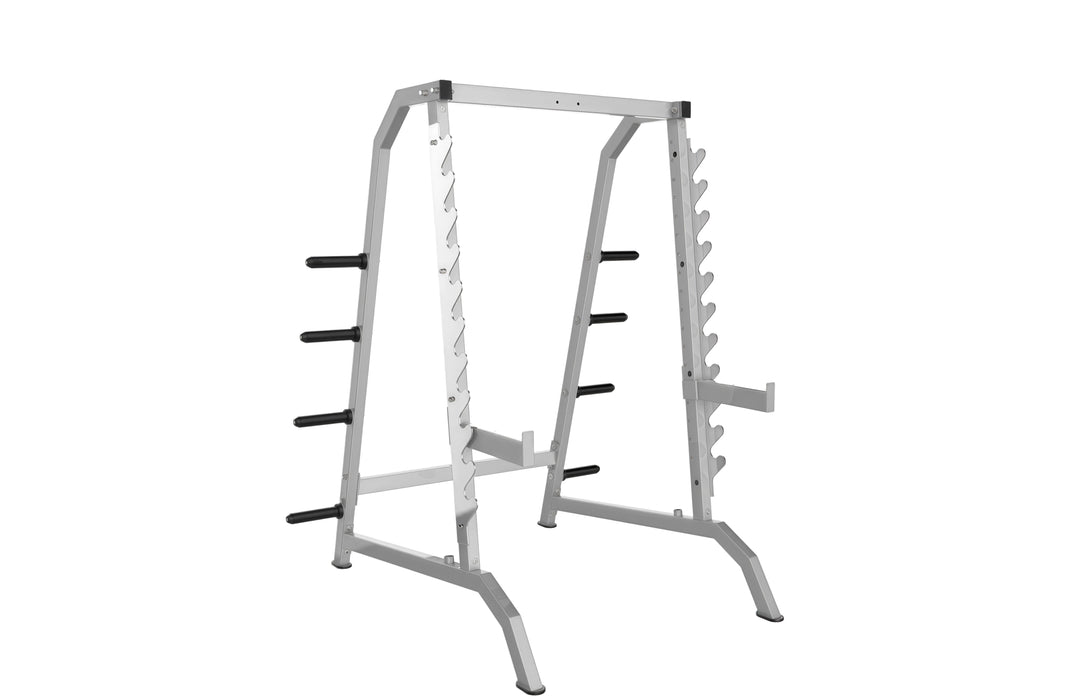 SKEISO JXS20 JXS20 main power rack