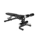 SKEISO JXS-034 bench in incline position