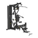 SKEISO JXS50+JXS50A chest press station