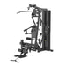 SKEISO JXS50+JXS50A main trainer without leg press
