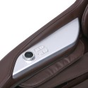 Kyota Joubu M880 4D Massage Chair