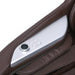 Kyota Joubu M880 4D Massage Chair