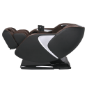Kyota Joubu M880 4D Massage Chair