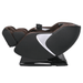 Kyota Joubu M880 4D Massage Chair
