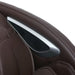 Kyota Joubu M880 4D Massage Chair