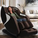 Kyota Joubu M880 4D Massage Chair