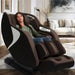 Kyota Joubu M880 4D Massage Chair