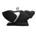 Kyota Joubu M880 4D Massage Chair