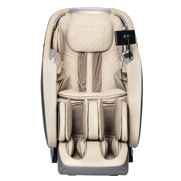 Kyota Joubu M880 4D Massage Chair