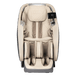 Kyota Joubu M880 4D Massage Chair