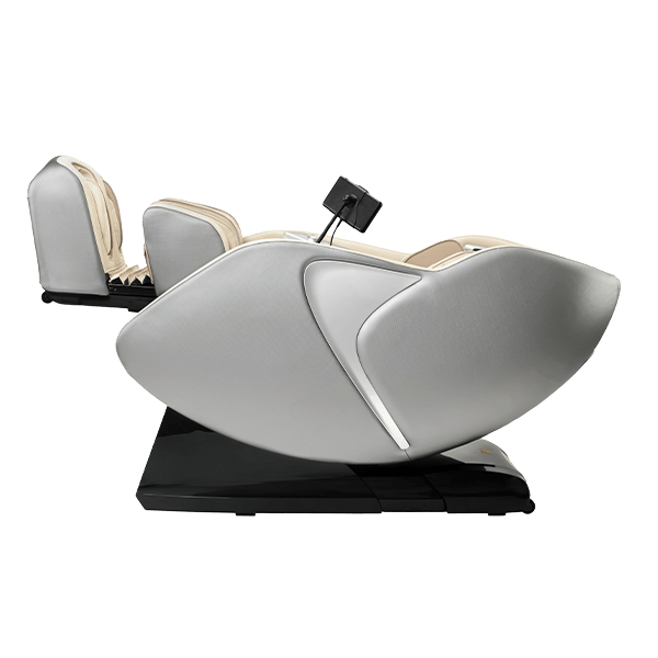 Kyota Joubu M880 4D Massage Chair