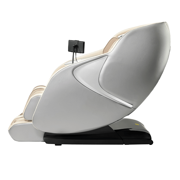 Kyota Joubu M880 4D Massage Chair